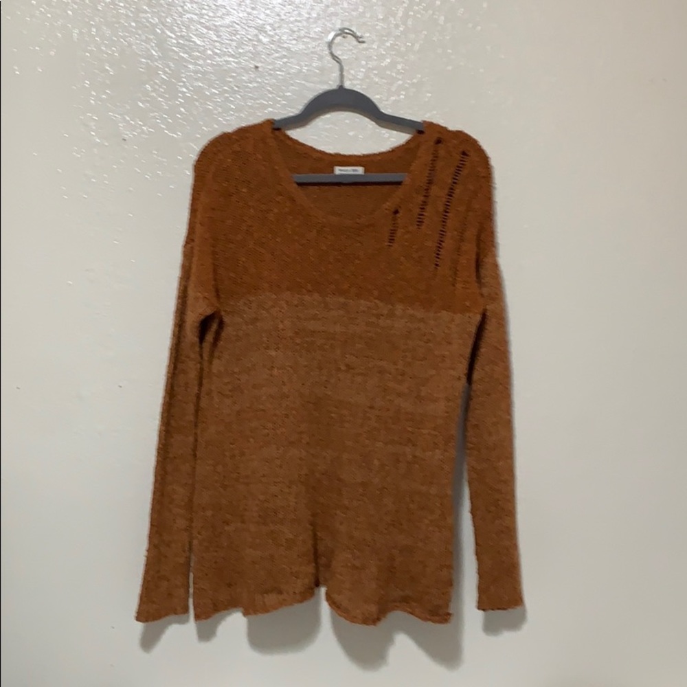 Sweater - Picture 2 of 2